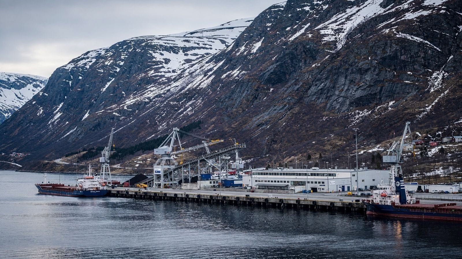 Narvik